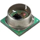 MPRSS0250MG0000SA by Honeywell Sensing And Control