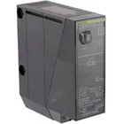 E3JM-DS70M4-US by Omron