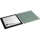 66AK2G12ABYA100E by Texas Instruments