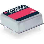 THN15-2411WI-A1 by Traco Electronic Ag