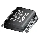 MC22XS4200CEKR2 by NXP Semiconductors