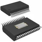MC50XS4200CEK by NXP Semiconductors
