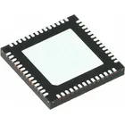 USB5744T/2GX01 by Microchip Technology