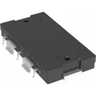 AFIC31025GNR1 by NXP Semiconductors