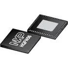 MC32PF4210A3ES by NXP Semiconductors