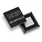 MC34PF4210A2ES by NXP Semiconductors