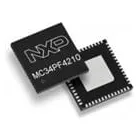MC34PF4210A3ESR2 by NXP Semiconductors