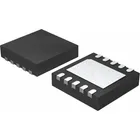 ISL78302ARNBZ-T7A by Renesas Electronics