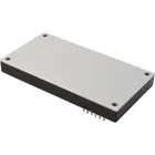 VFB400W-Q24-S24N by Cui