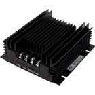VHK50W-Q24-S24 by Cui