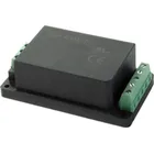 VSK-S20-15U-T by Cui