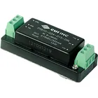 PYB10-Q24-S5-DIN by Cui