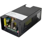 VMS-200-24-CNF by Cui