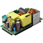 VMS-200-24 by Cui