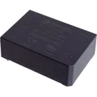VSK-S20-15U by Cui