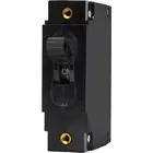CA1-B0-16-625-622-D by Carling Technologies