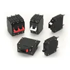 CA1-B2-34-450-A21-C by Carling Technologies