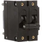 CA2-B0-34-615-121-C by Carling Technologies