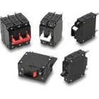 CA3-B0-22-620-122-D by Carling Technologies