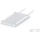 TJT3006R8J by TE Connectivity