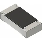 CRGS0603J1M0 by TE Connectivity