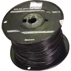 7057/19BK001 by Alpha Wire