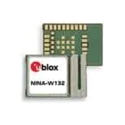 NINA-W132-01B by U-blox Ag