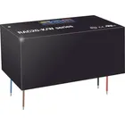 RAC20-05SK/W by Recom Power