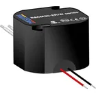 RACM30-12SER/W by Recom Power