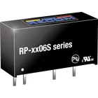 RP-2406S by Recom Power