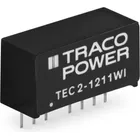 TEC2-1211WI by Traco Electronic Ag