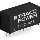 TEC2-1211 by Traco Electronic Ag