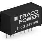 TEC3-2415WI by Traco Electronic Ag