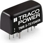 TMR3-2421WIR by Traco Electronic Ag