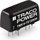 TMR6-2415WIR by Traco Electronic Ag