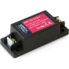 TPP15-136-J by Traco Electronic Ag