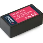 TPP30-105-D by Traco Electronic Ag