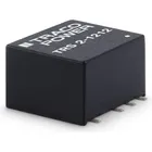TRS2-1215 by Traco Electronic Ag