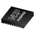FS32K116BRT0VFMT by NXP Semiconductors
