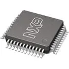 FS32K116BRT0VLFT by NXP Semiconductors