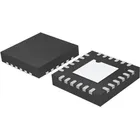 ADGS1408BCPZ-RL7 by Analog Devices