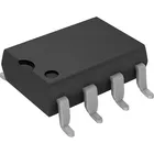 FOD3150ASDV by Onsemi