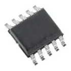 LA6585MC-AH-M by Onsemi