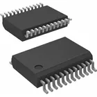 LB11685AV-W-AH by Onsemi