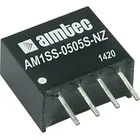 AM1SS-0505SJZ by Aimtec