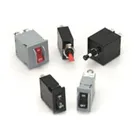 MF1-B-32-410-1-CC6-2-D by Carling Technologies