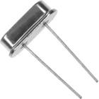 ECS-60-18-4X-EN by Ecs International