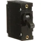 AA1-B0-24-620-5D1-C by Carling Technologies