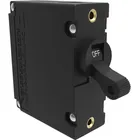 AA1-B0-26-450-1D1-C by Carling Technologies