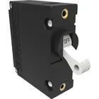 AA1-B0-34-450-3B1-C by Carling Technologies